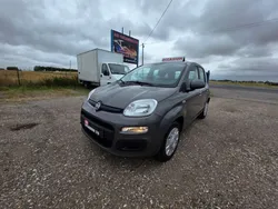 Fiat PANDA 1.2 8V 69CH S&S EURO6D