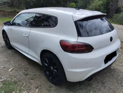 VW Scirocco 1.4 TSI (Turbo) 160cv Sport - Nacional - c/ GPS - Imbatível