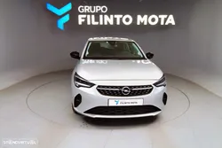 Opel Corsa 1.5 D Business