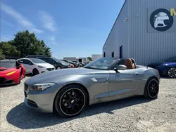 Bmw z4 28i 245cv pack lounge plus m s-drive garantie 6-18 mois possible
