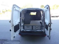 Renault Express Express 1.5 Blue dCi ECOLEADER Confort 55kW