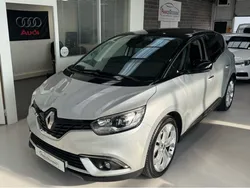 Renault scenic 1.5 dci 110cv energy business * kit courroie de distribution neuf * garanti 12 mois