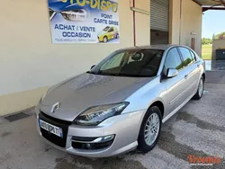 Renault Laguna 1.5 DCI 110 CH EXPRESSION CLIMATISATION GARANTIE 6 MOIS