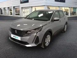 Peugeot 3008 1.5 BlueHDi 96kW (130CV) S&S Active Pack