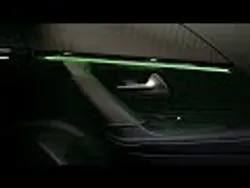 Peugeot 2008 1.2 PureTech GT EAT8