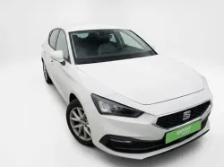 SEAT Leon 2.0TDI S&S Reference 115