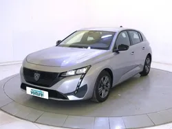 Peugeot 308 PureTech 130ch S&S EAT8 - Active Pack