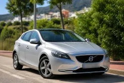 Volvo V40 D3 Momentum 150