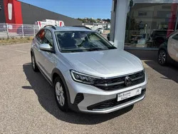 Volkswagen Taigo 1.0 TSI 110 Life Plus