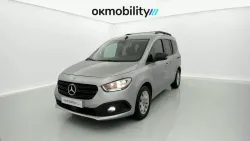 Mercedes-Benz Citan Tourer 110CDI Base