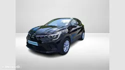 Mitsubishi ASX 1.0 MPI-T Invite