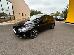 Hyundai i20 iii 1.0 t-gdi 100 hybrid 48v intuitive