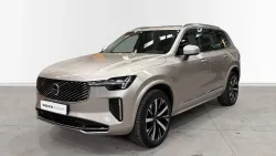 VOLVO XC90 T8 Core AWD Aut.