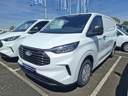 Ford Transit Custom Fg 280 L2H1 2.0 EcoBlue 136ch Trend