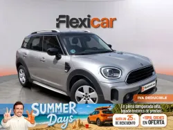 MINI Mini Countryman COUNTRYMAN COOPER AUT.
