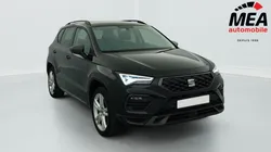 Seat Ateca 2.0 TDI 150 ch Start Stop DSG7 FR