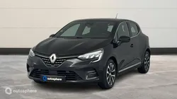 Renault Clio 1.0 TCe 90ch Intens -21N