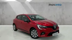 RENAULT Clio Sce Business 49kW
