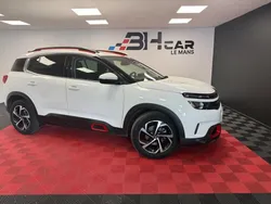 Citroen C5 Aircross 130 FEEL PACK START-STOP