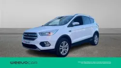 FORD Kuga 1.5 EcoB. Auto S&S Trend 4x2 150