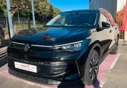 VW TIGUAN III LIFE 1.5 eTSI 131 DSG7