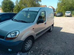 Kangoo