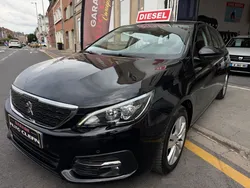 🇫🇷308 II SW 1.5HDi *COCKPIT 2020 CARPLAY GARANTIE