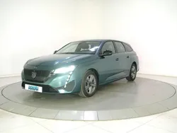 Peugeot 308 SW BlueHDi 130ch S&S BVM6 - Active Pack