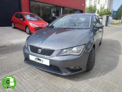 SEAT Leon 1.4 TSI ACT 150 CV Start&Stop Style