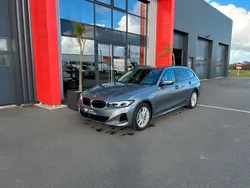 BMW Série 3 TOURING 318i 156 ch BVA8 Business Design