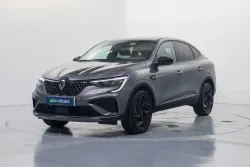 RENAULT Arkana 1.6 E-Tech Evolution 103kW