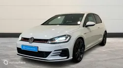 Volkswagen Golf 2.0 TSI 245ch GTI Performance 3p