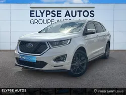 Ford Edge 2.0 TDCi 210ch Sport i-AWD Powershift