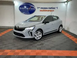 Renault Clio (5) Evolution Blue dCi 100 -25