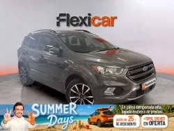 FORD Kuga 1.5 EcoB. Auto S&S ST-Line 4x2 150