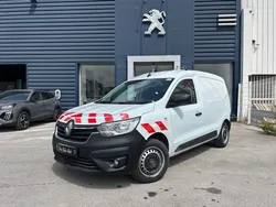 Renault EXPRESS Confort Blue dCi 95