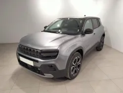 JEEP Avenger 1.2 Summit