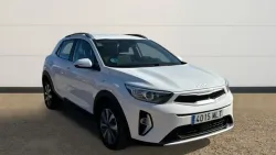 Kia Stonic 1.0 T-GDi MHEV Drive 120