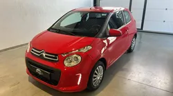 Citroën C1 II Airscape VTi 68 Feel 3p