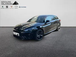Cupra Leon 1.5 eTSI Hybrid 150 ch DSG7 V