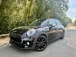 Mini Cooper F55 136ch*SEVEN CHILI*FULL OPTIONS
