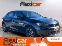 OPEL Corsa 1.2T XHL S-S GS 100