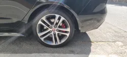 Jaguar XE R-SPORT 3.0 V6 340CV