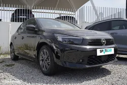 Opel Corsa 1.2 T Edition