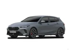 BMW 116 122 ch DKG7 M Sport Design