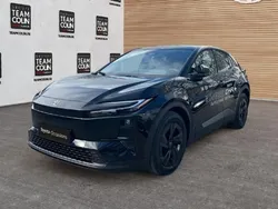 Toyota C-HR+ 224ch 77kWh Design Grande Autonomie