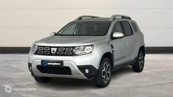 Dacia Duster 1.5 Blue dCi 115ch Prestige 4x2 - 20