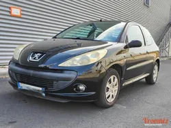 Peugeot 206+ 206 Plus 1.1 60 URBAN KIT DE DISTRIBUTION NEUF {111.000KM} ANN 2011