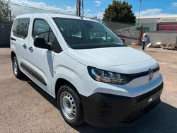 NBerlingo Taille M BlueHDi100 YOU N1 - 10 Kms - Pas de malus