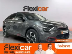 CITROEN C4 1.2 PureTech Feel Pack S&S 130